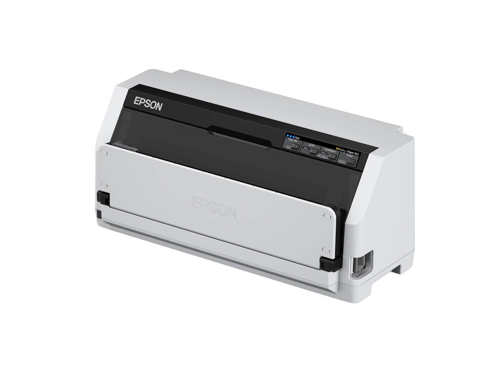 Epson LQ-780 Nadeldrucker