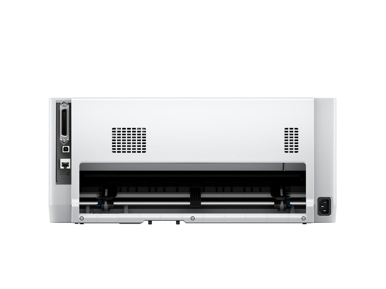 Epson LQ-780 Nadeldrucker