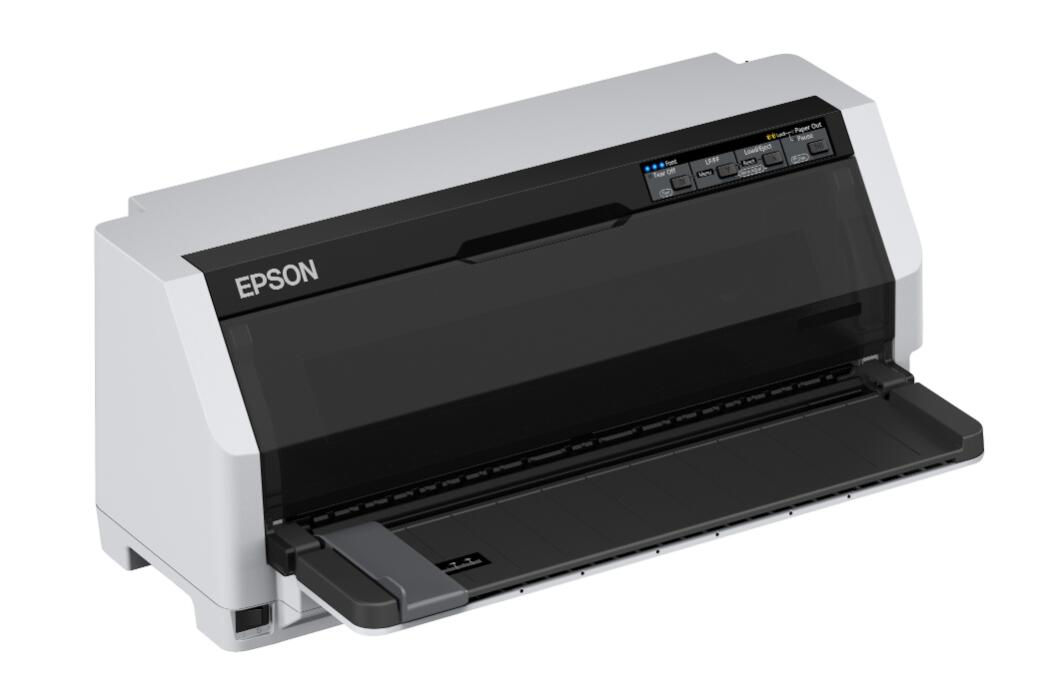 Epson LQ-780N Nadeldrucker