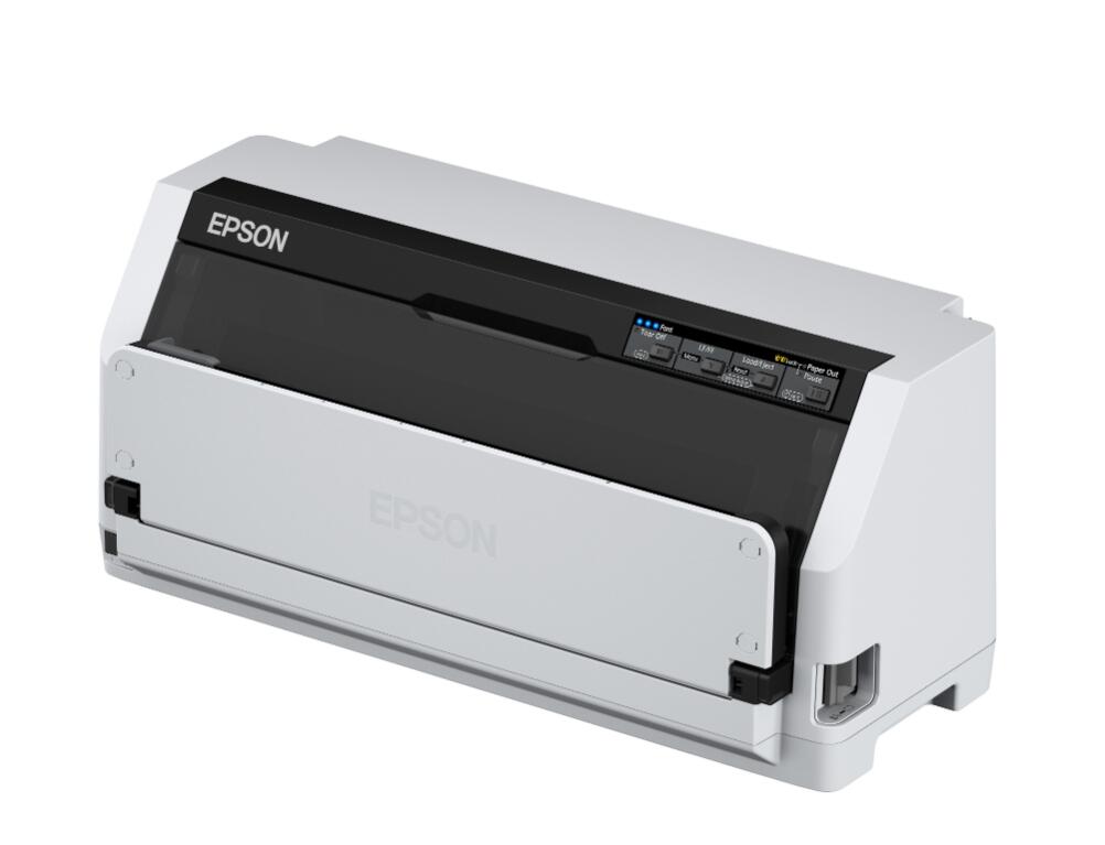 Epson LQ-780N Nadeldrucker