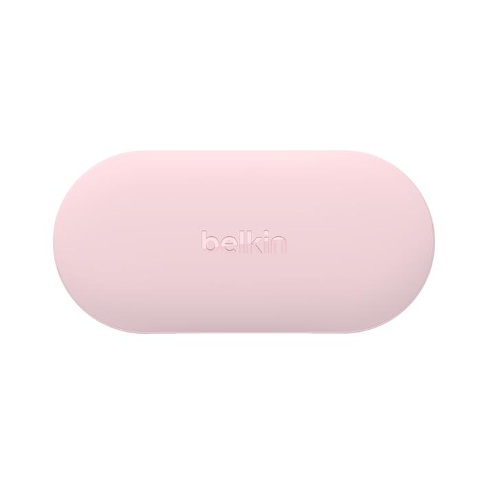 Belkin SoundForm Play True Wireless In-Ear Kopfhörer