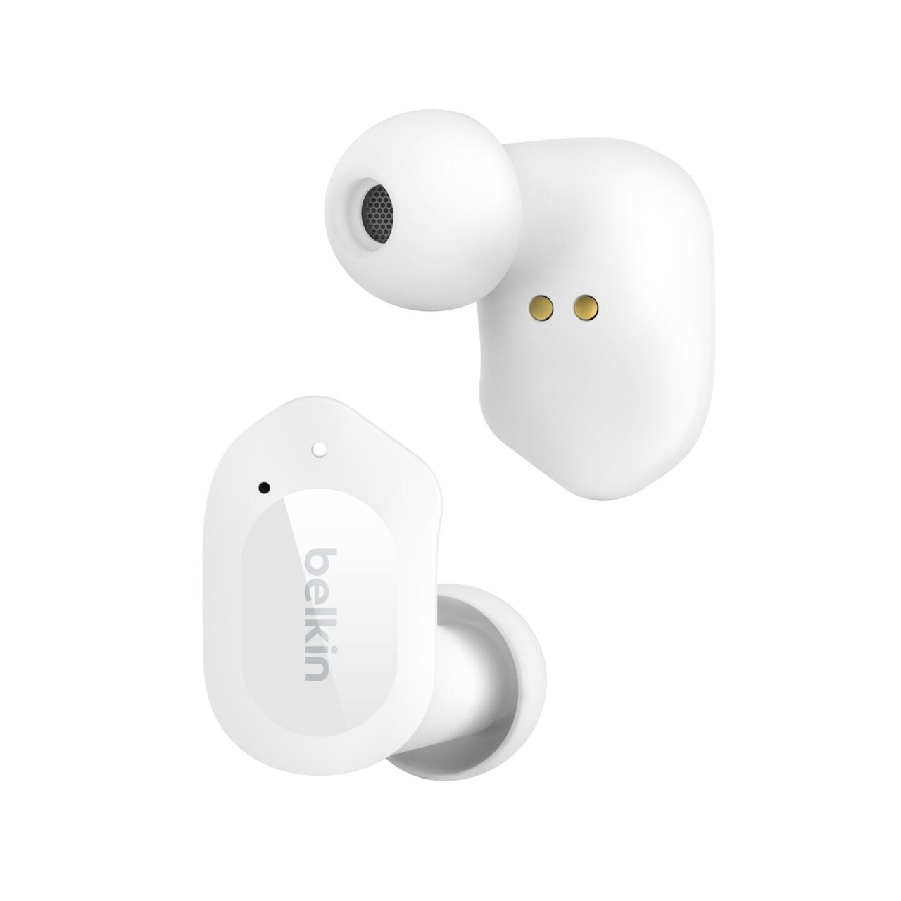 Belkin SoundForm Play True Wireless In-Ear Kopfhörer