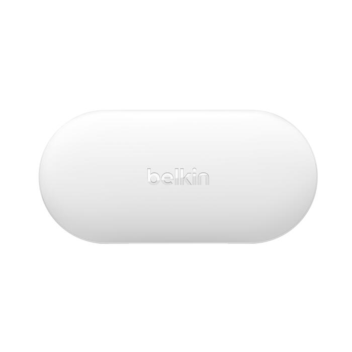 Belkin SoundForm Play True Wireless In-Ear Kopfhörer