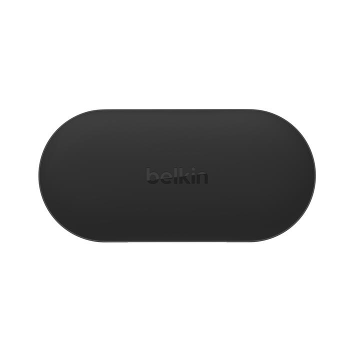 Belkin SoundForm Play True Wireless In-Ear Kopfhörer