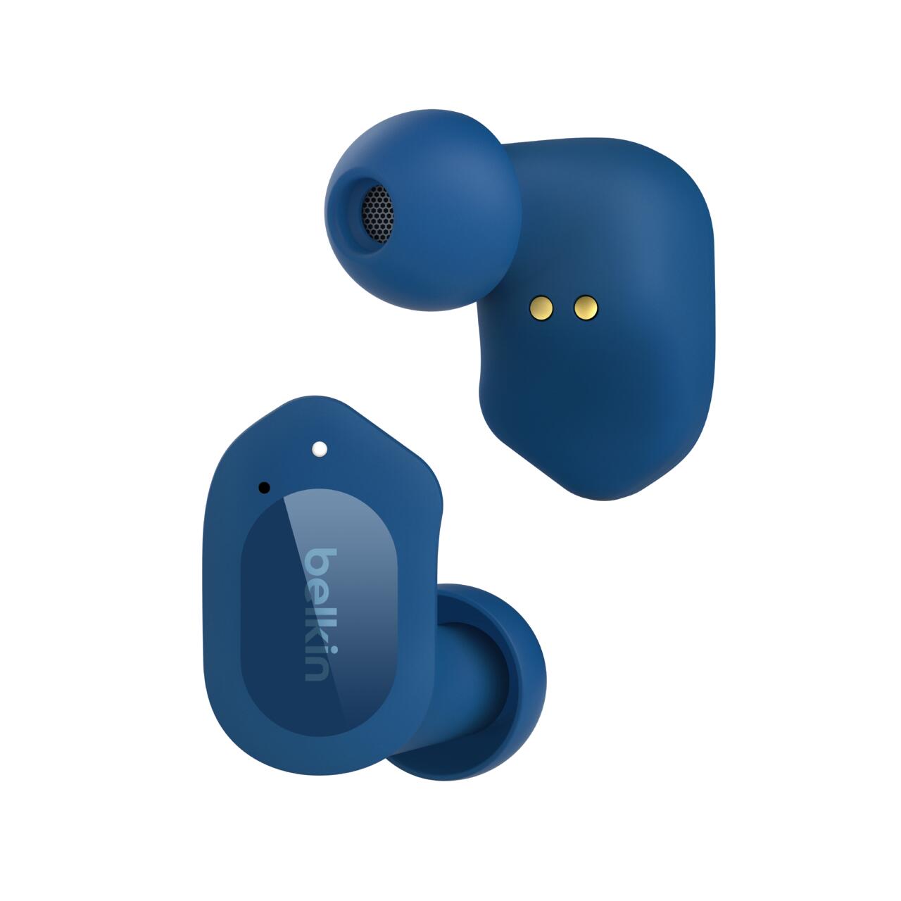 Belkin SoundForm Play True Wireless in-Ear Kopfhörer