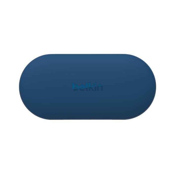 Belkin SoundForm Play True Wireless in-Ear Kopfhörer