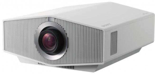 Sony VPL-XW7000ES Heimkino Laser Beamer 3200 Lumen
