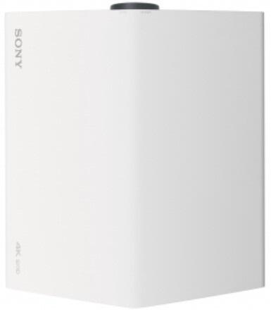 Sony VPL-XW7000ES Heimkino Laser Beamer 3200 Lumen