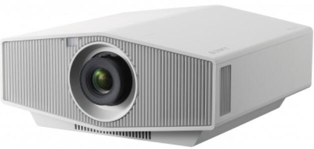 Sony VPL-XW5000ES Heimkino Laser Beamer 2000 Lumen