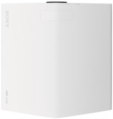 Sony VPL-XW5000ES Heimkino Laser Beamer 2000 Lumen