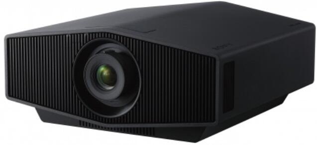 Sony VPL-XW5000ES Heimkino Laser Beamer 2000 Lumen