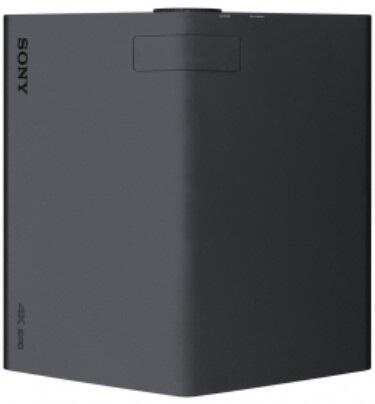 Sony VPL-XW5000ES Heimkino Laser Beamer 2000 Lumen