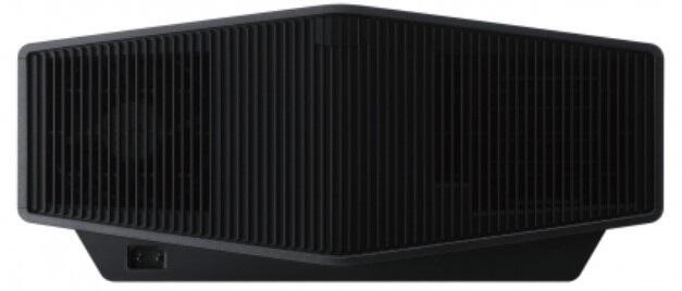 Sony VPL-XW5000ES Heimkino Laser Beamer 2000 Lumen