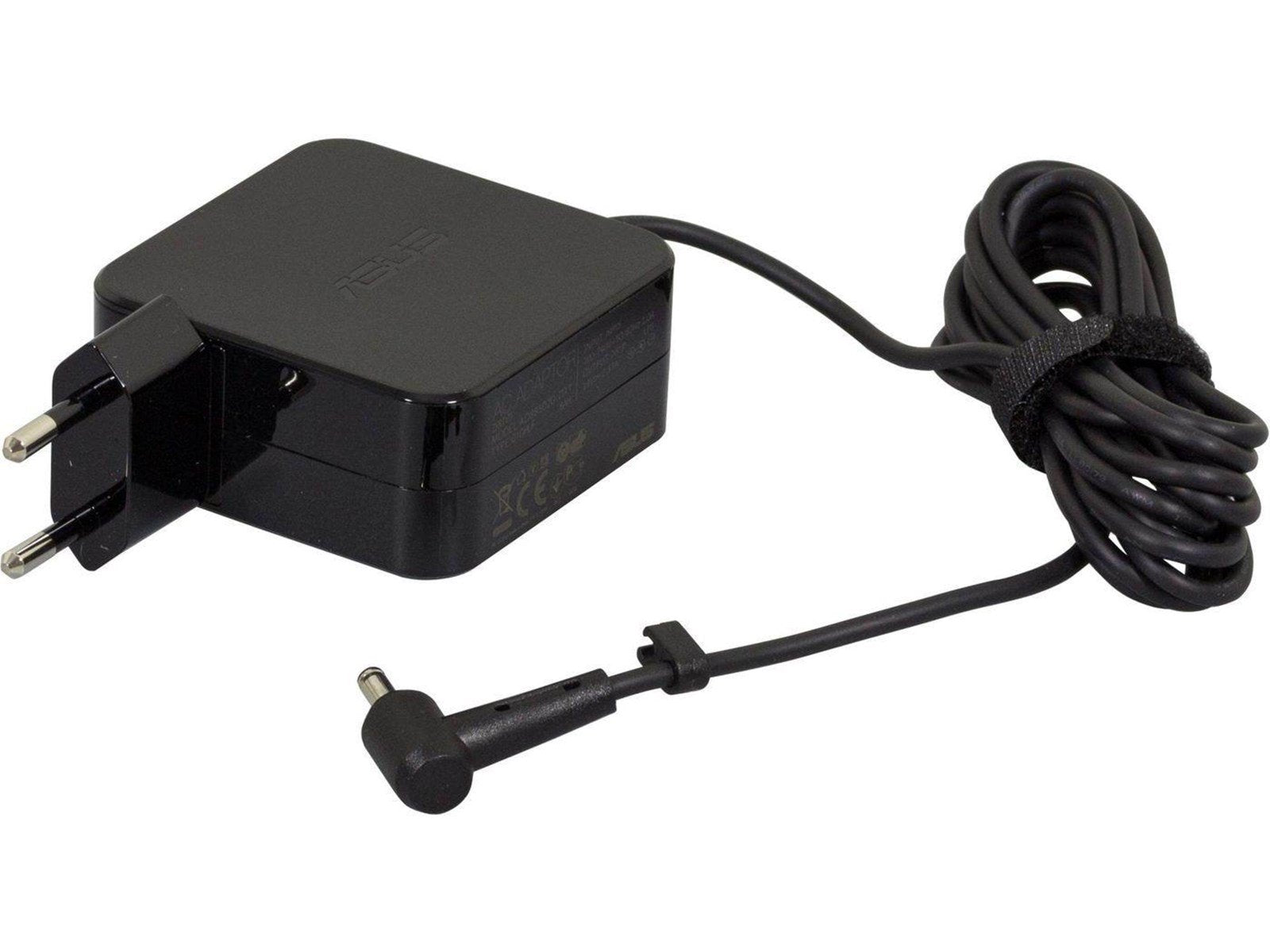 ASUS 45W Power Adapter EU / 0A001-00232500