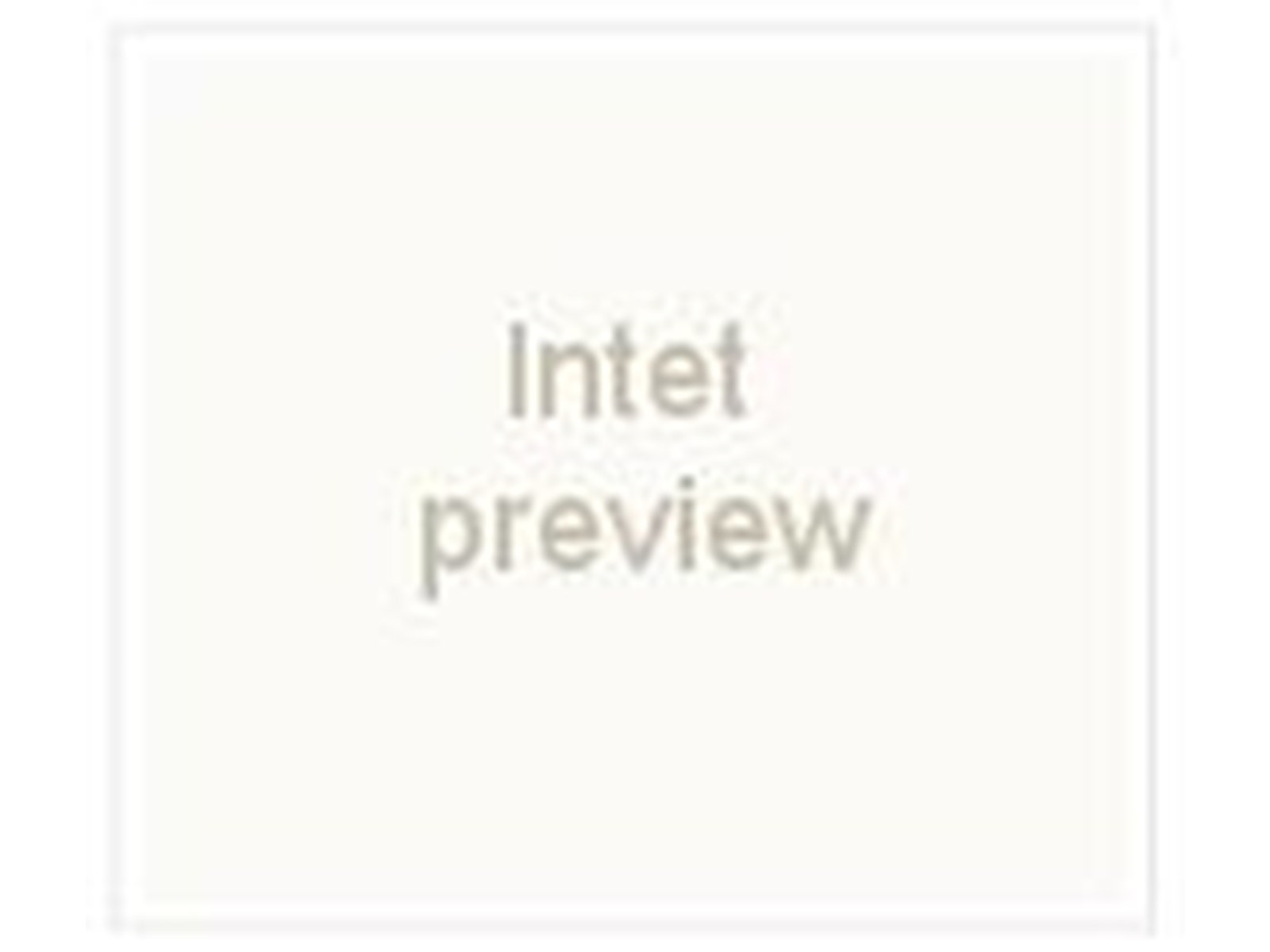 Avk gate valve pn10 ø110 mm dn100 mm