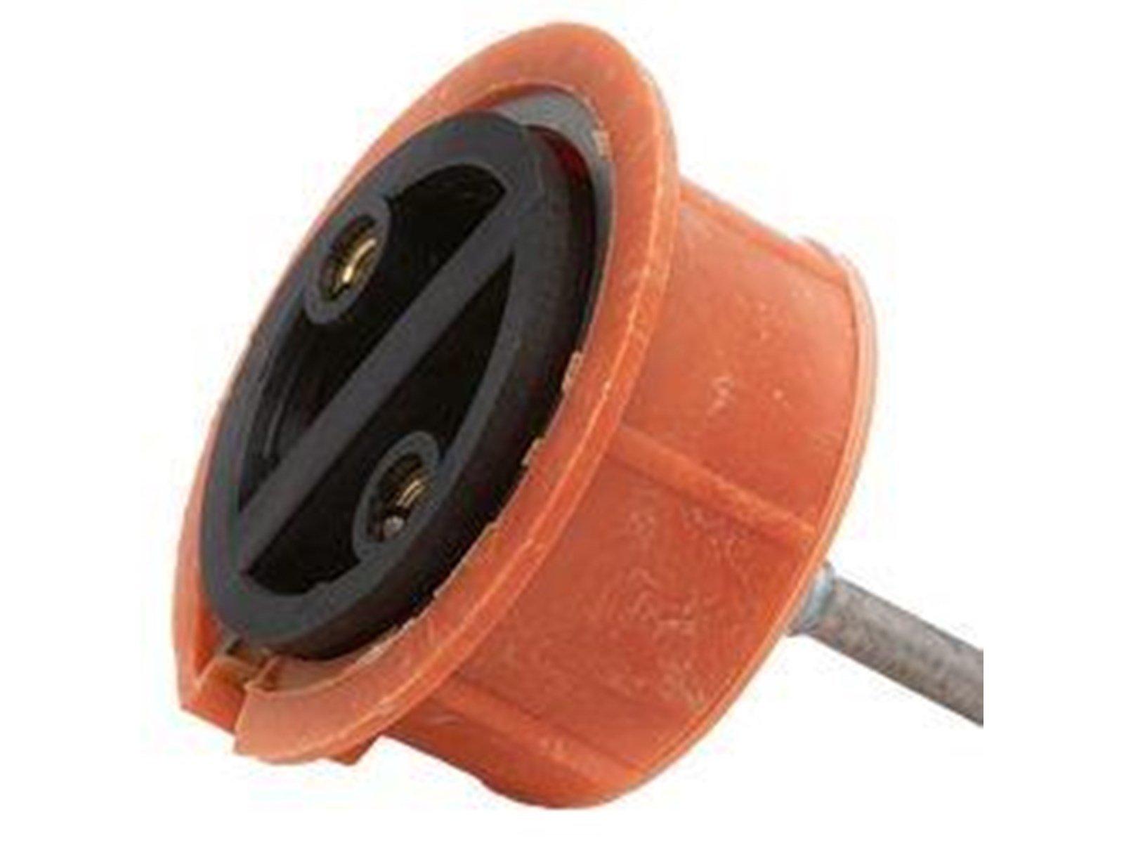 Broen Shortener tool to wallbox