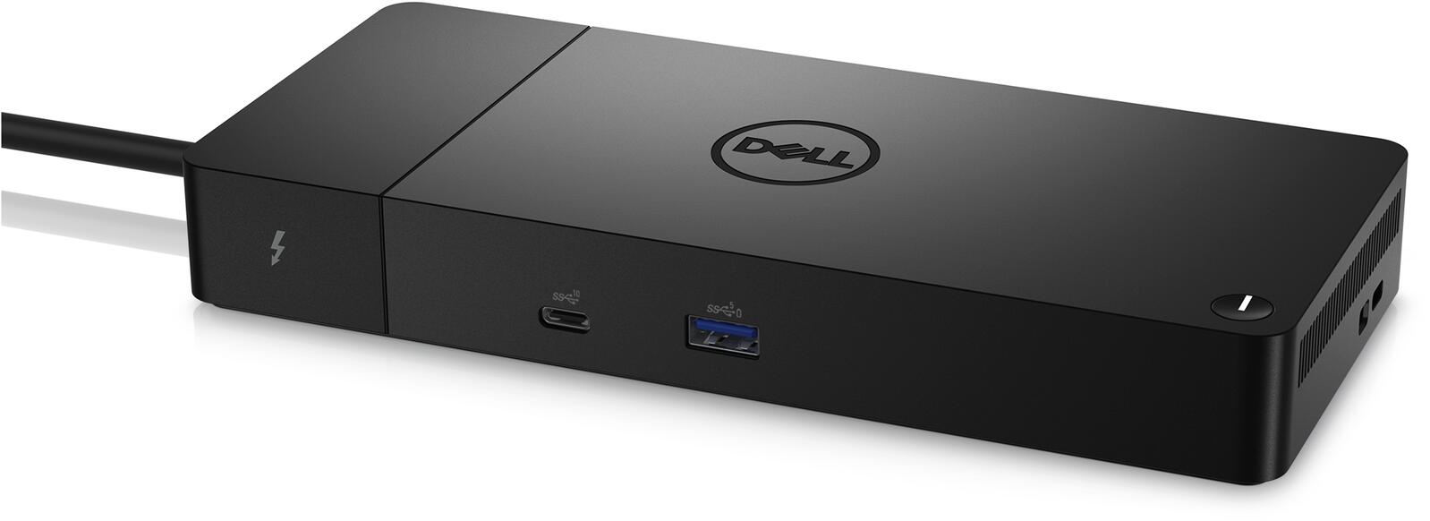 Dell Docking Station WD22TB4