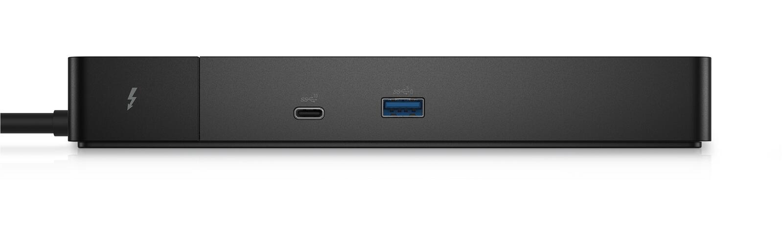 Dell Docking Station WD22TB4