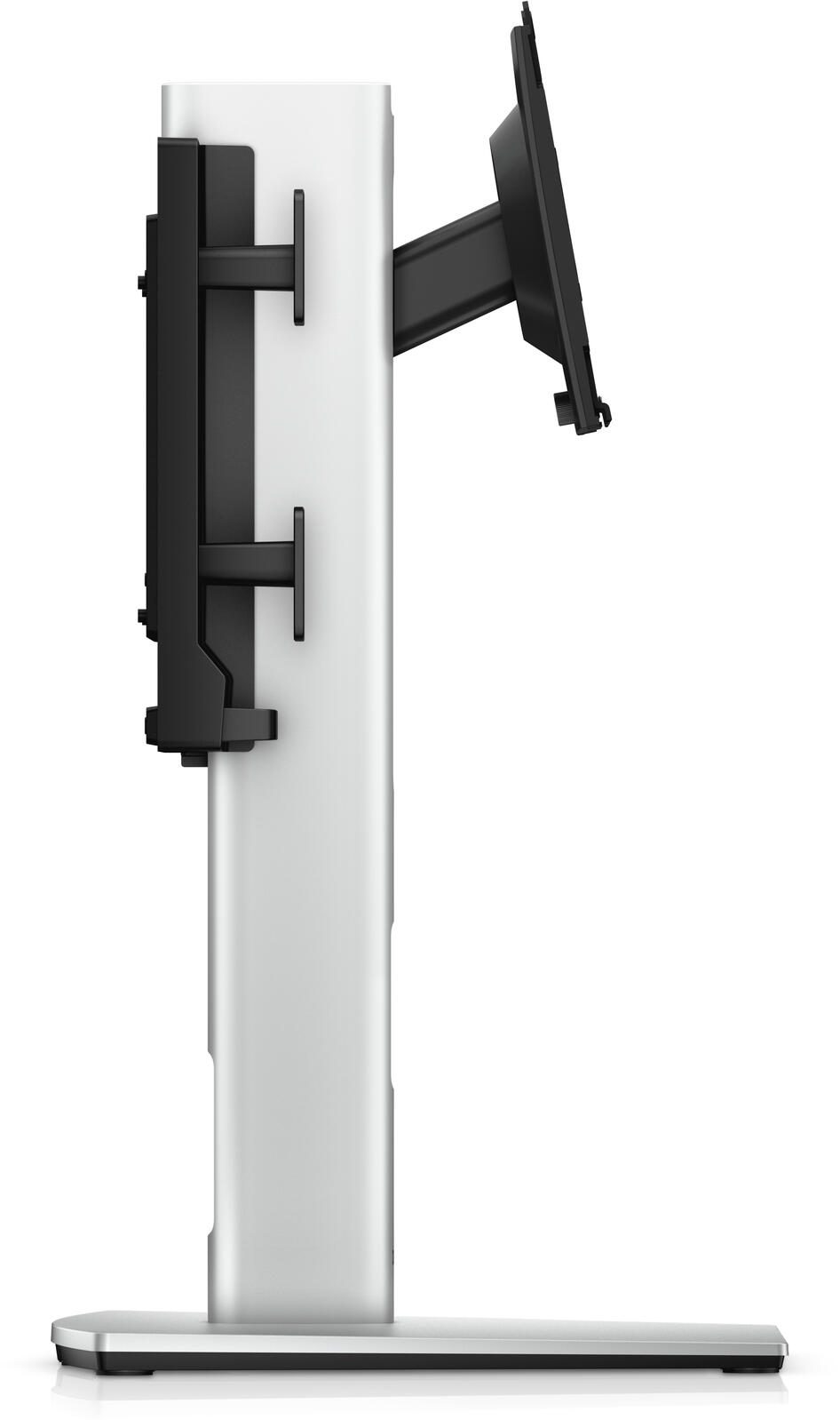 Dell MFS22 Micro AIO-Halterung