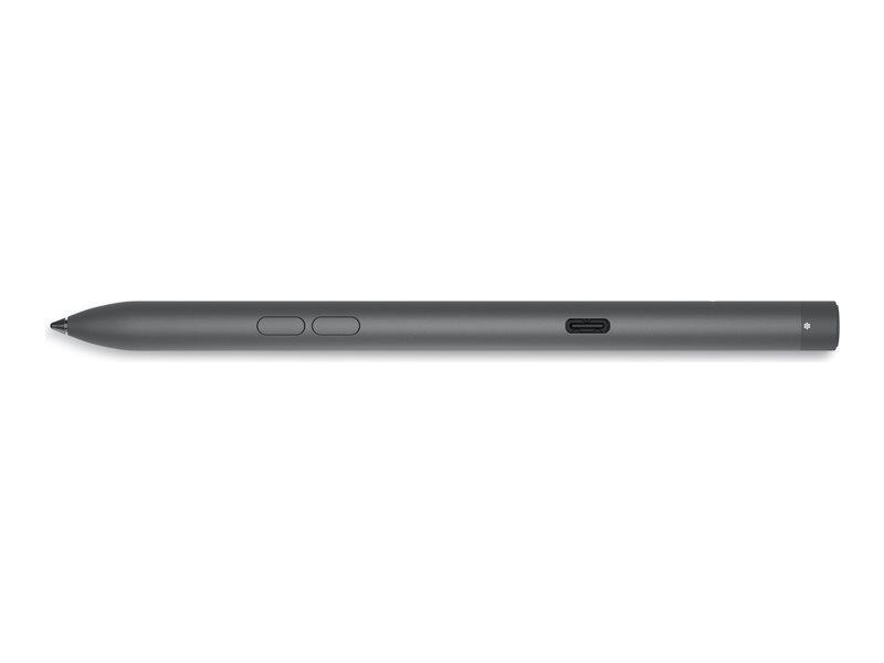 Dell aktiver Premier Stift PN7522W