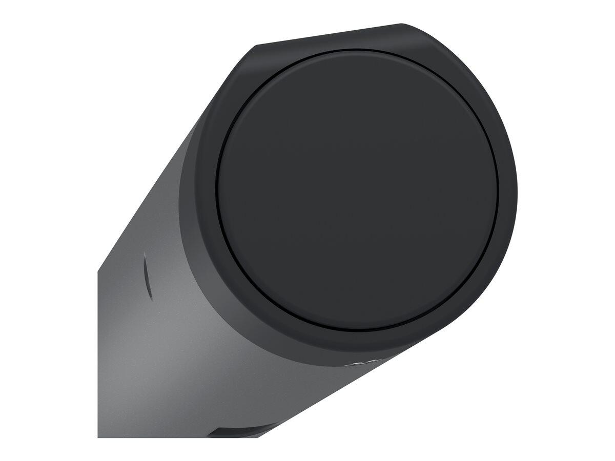 Dell aktiver Premier Stift PN7522W