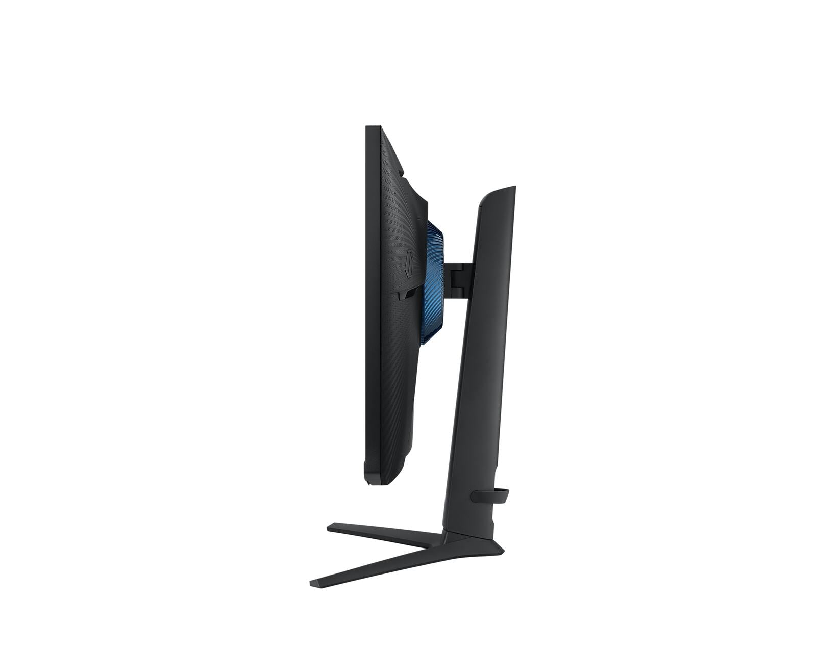 Samsung Odyssey G4 Gaming Monitor S27BG400EU 68,58cm (27 Zoll)