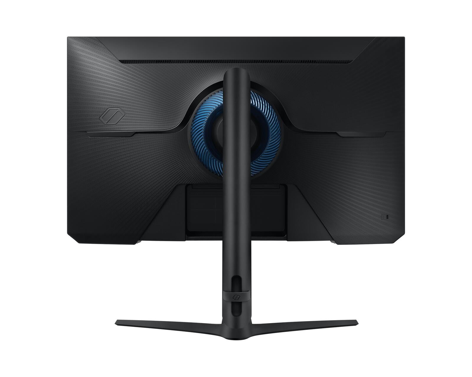 Samsung Odyssey G4 Gaming Monitor S27BG400EU 68,58cm (27 Zoll)