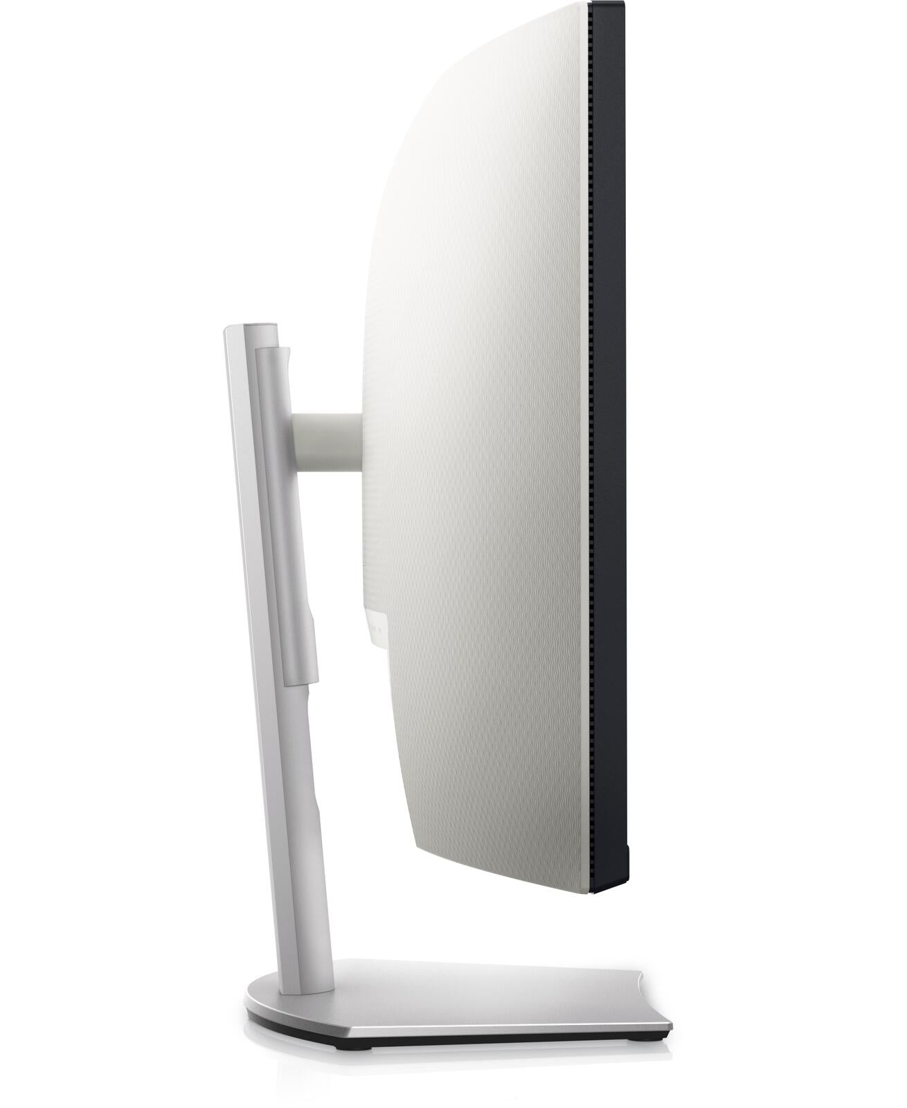 Dell S3423DWC Monitor (34') 86,36cm