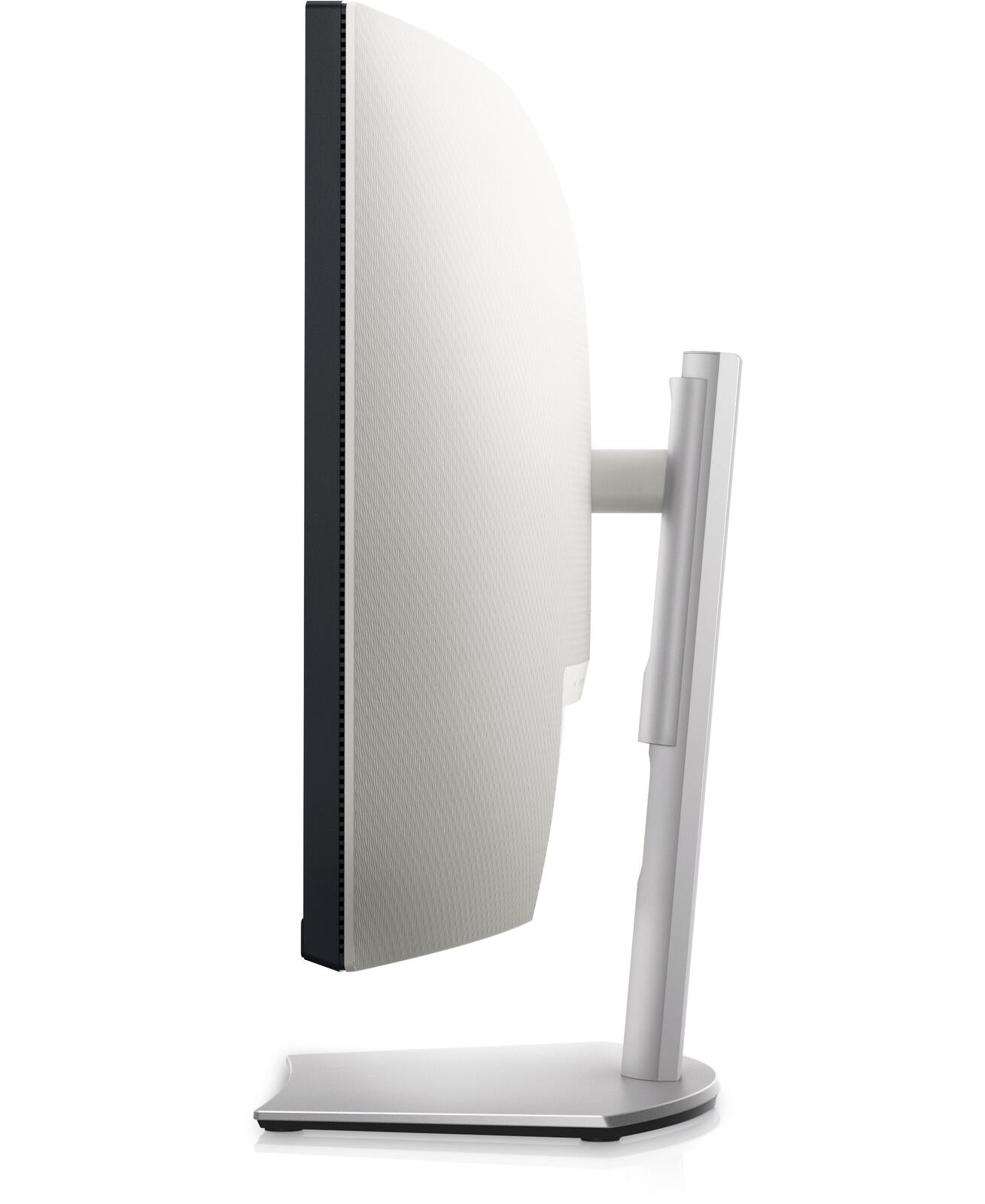 Dell S3423DWC Monitor (34') 86,36cm