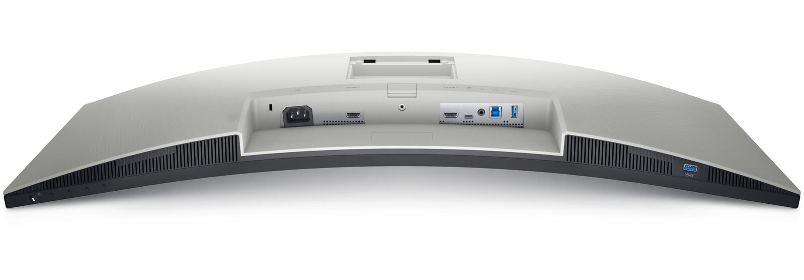 Dell S3423DWC Monitor (34') 86,36cm