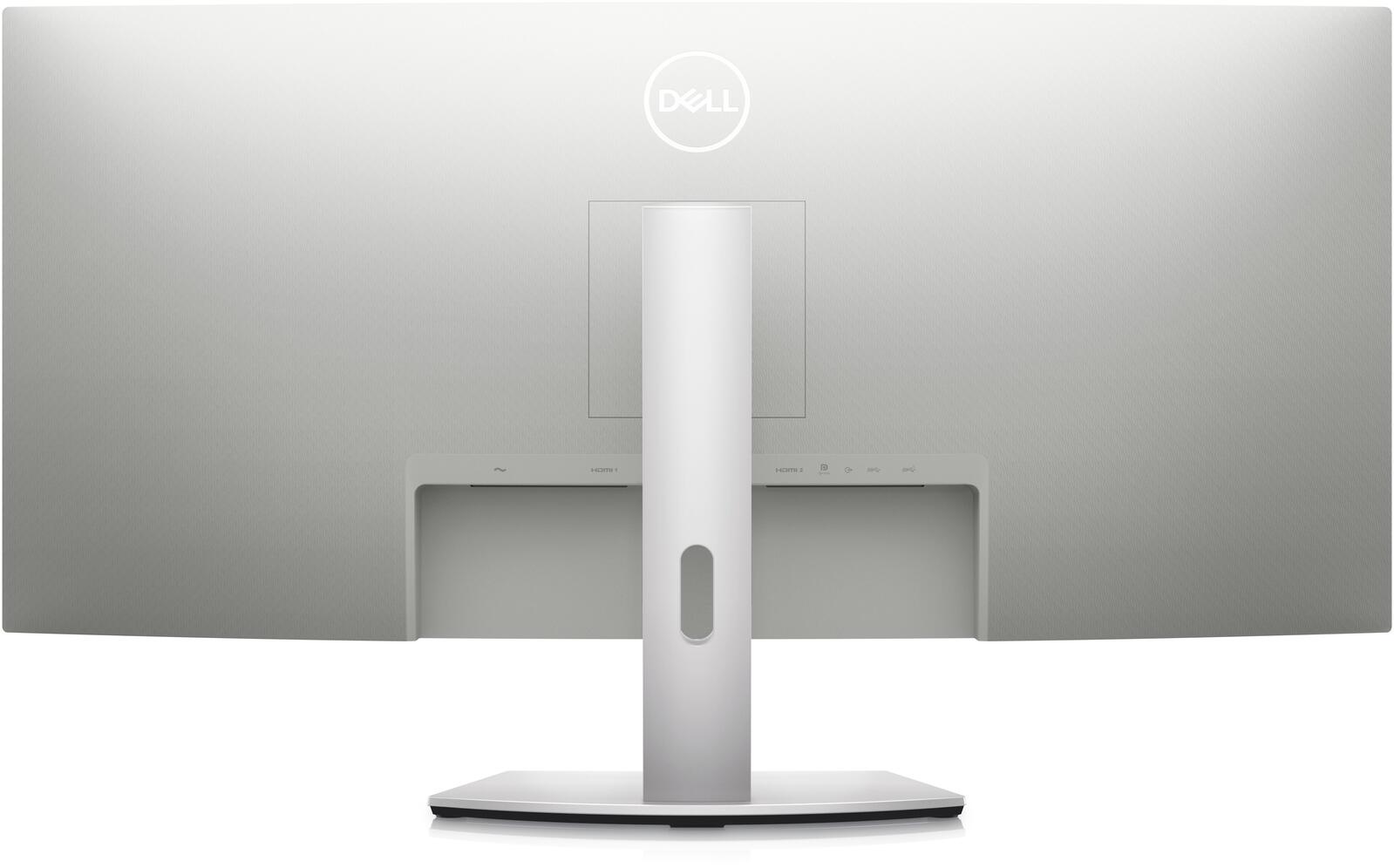 Dell S3423DWC Monitor (34') 86,36cm
