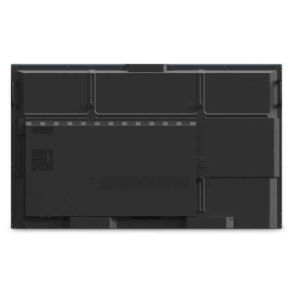 ViewSonic Viewboard IFP6562 Multitouch Display 165,1 cm (65 Zoll)