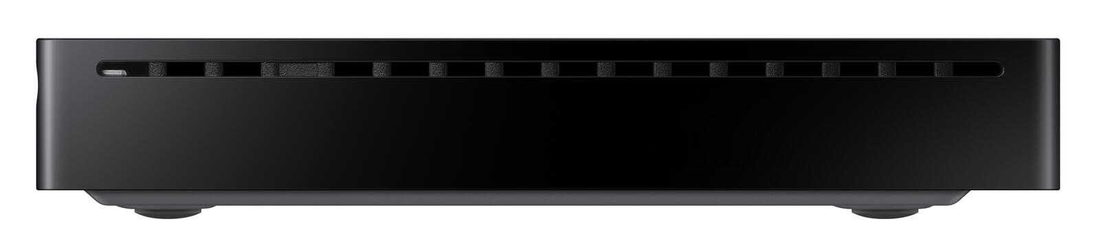 Samsung SNOW-1810U Smart Signage Player