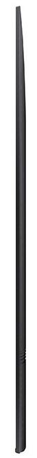 Samsung QE85T Smart Signage Display 215,9 cm 85 Zoll