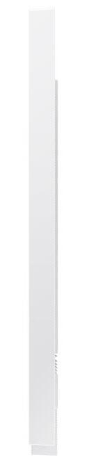 B-WARE Samsung Flip Pro WM65B Flipchart 165 cm 65 Zoll