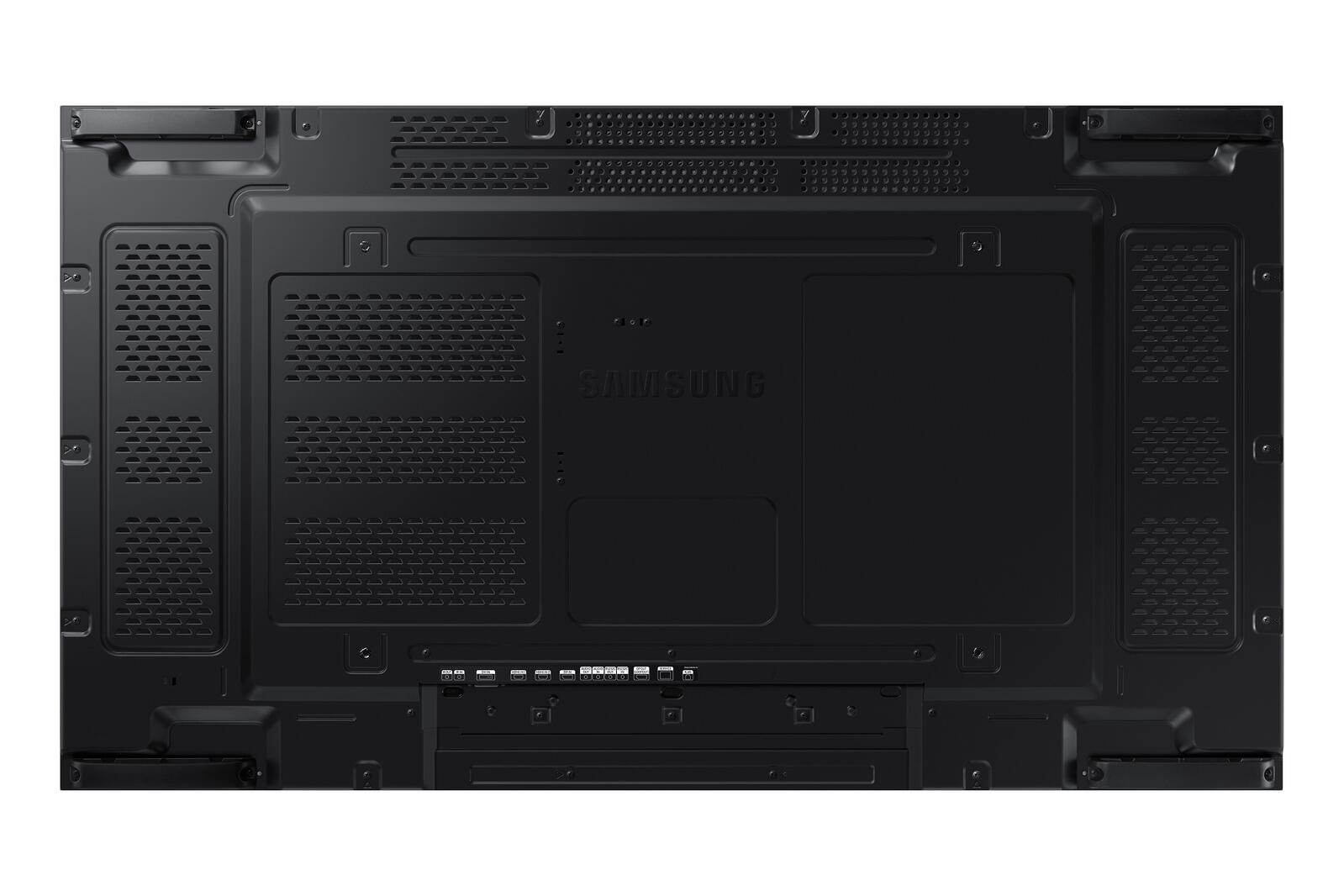 Samsung VH55B-E Smart Signage Videowall Display 138,68 cm 54,6 Zoll