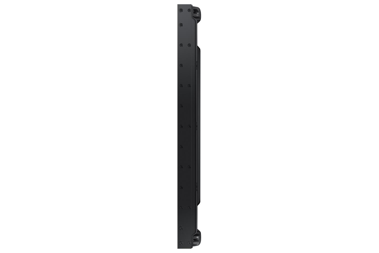 Samsung VH55B-E Smart Signage Videowall Display 138,68 cm 54,6 Zoll