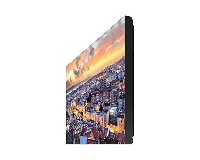 Samsung VH55C-E Smart Signage Videowall Display 138,68 cm 54,6 Zoll