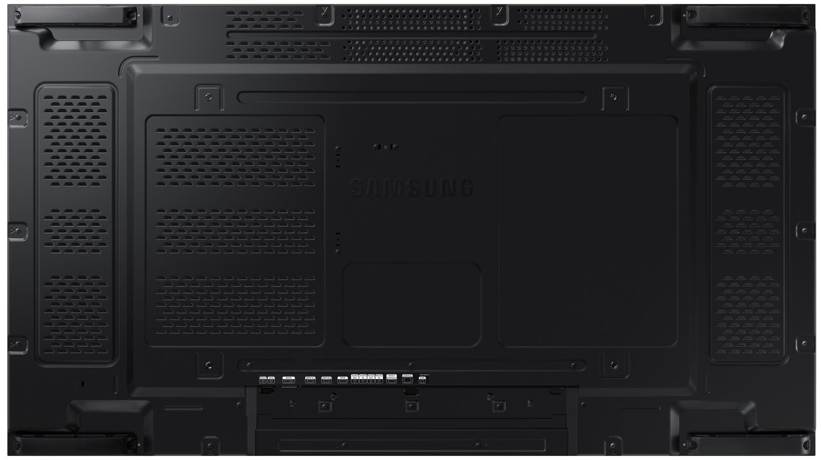 Samsung VM55B-E Smart Signage Videowall Display 138,68 cm 54,6 Zoll