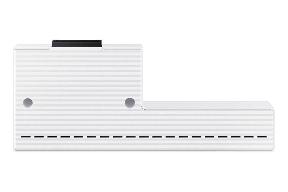Samsung Flip Pro Tray CY-TF65BBC Anschlussbox