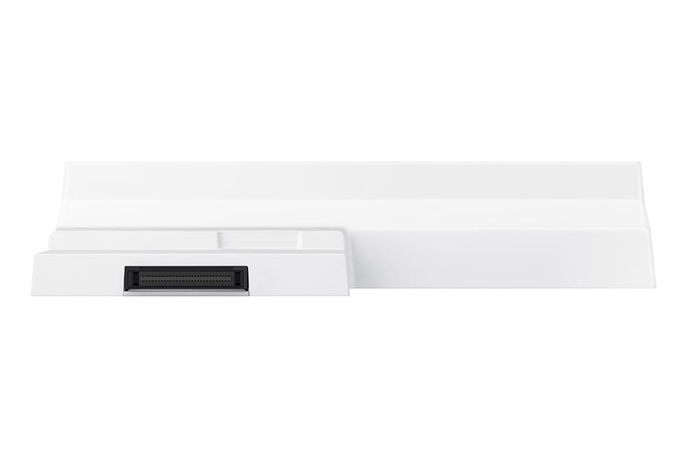 Samsung Flip Pro Tray CY-TF65BBC Anschlussbox