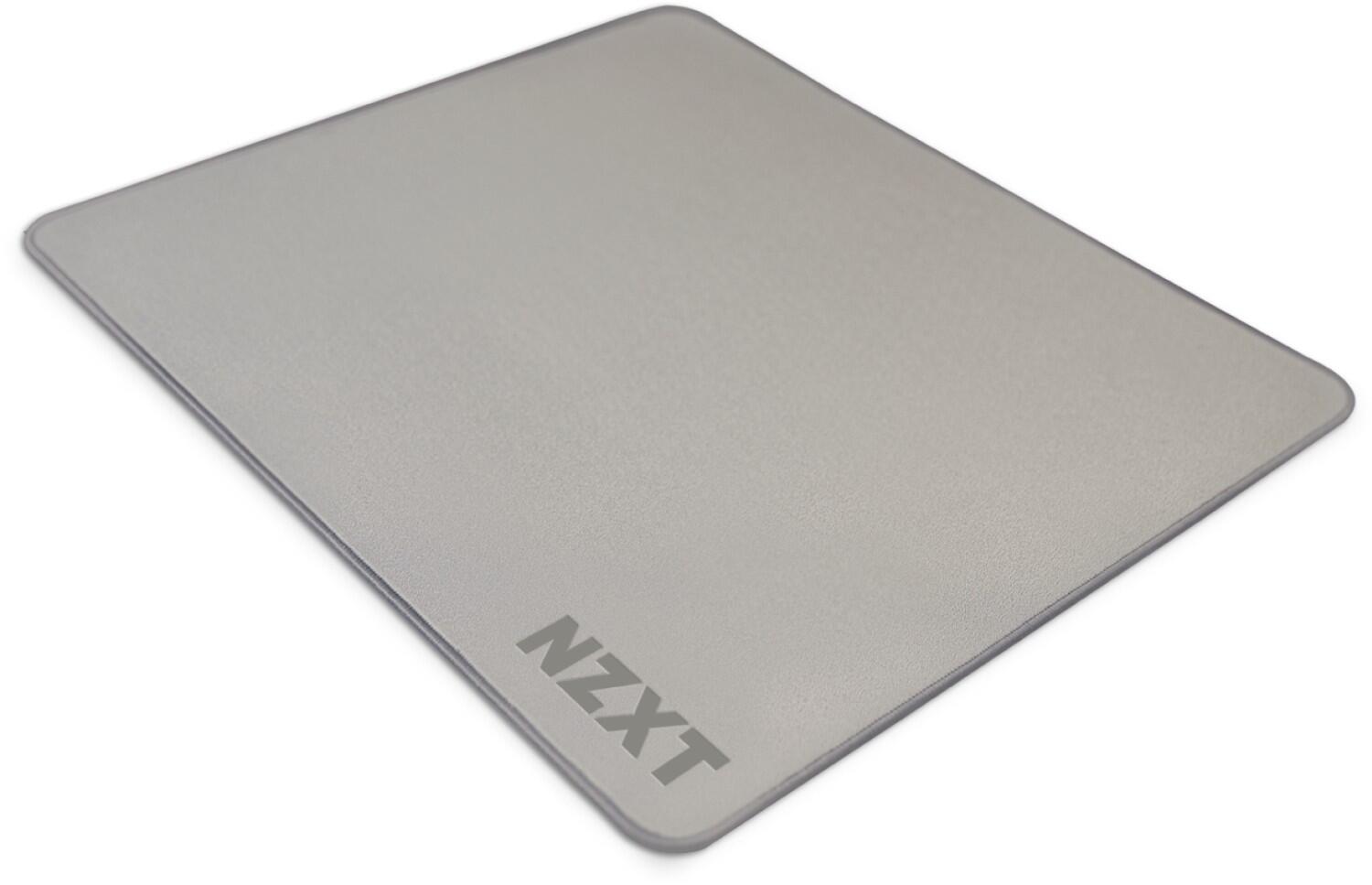 NZXT MMP400 Gaming Mauspad