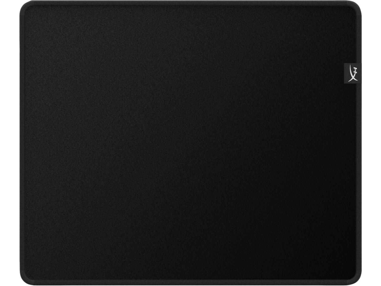 HyperX Pulsefire Mousepad(Schwarz, Gr. M)