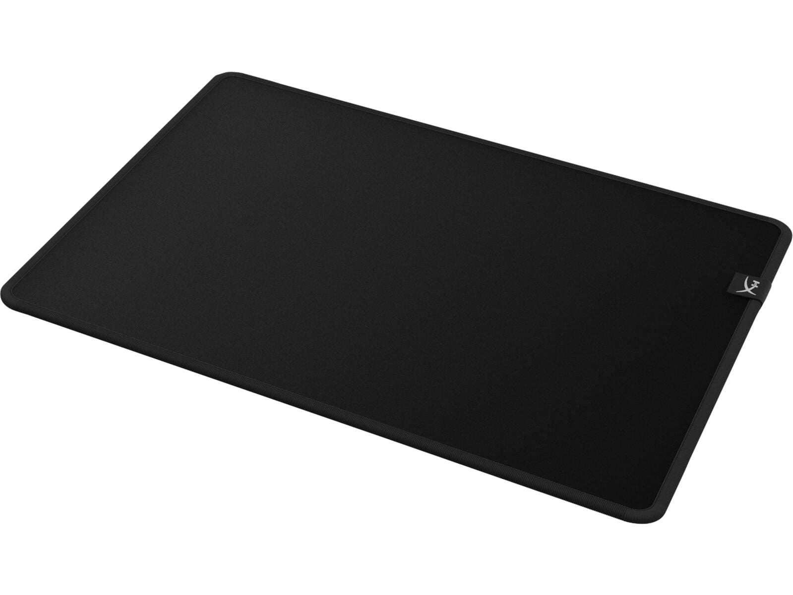 HyperX Pulsefire Mousepad(Schwarz, Gr. M)