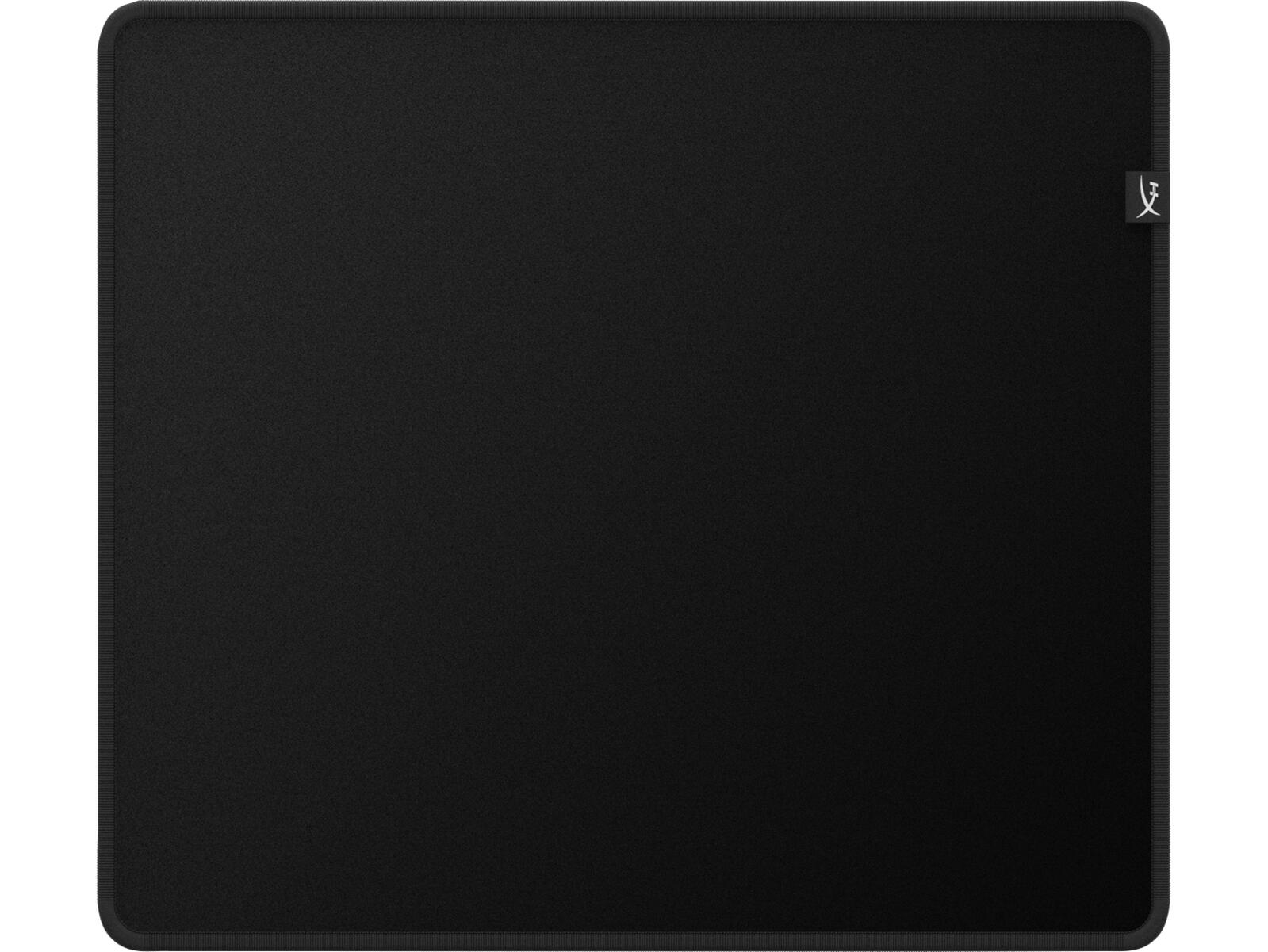 HyperX Pulsefire Mousepad(Schwarz, Gr. L)