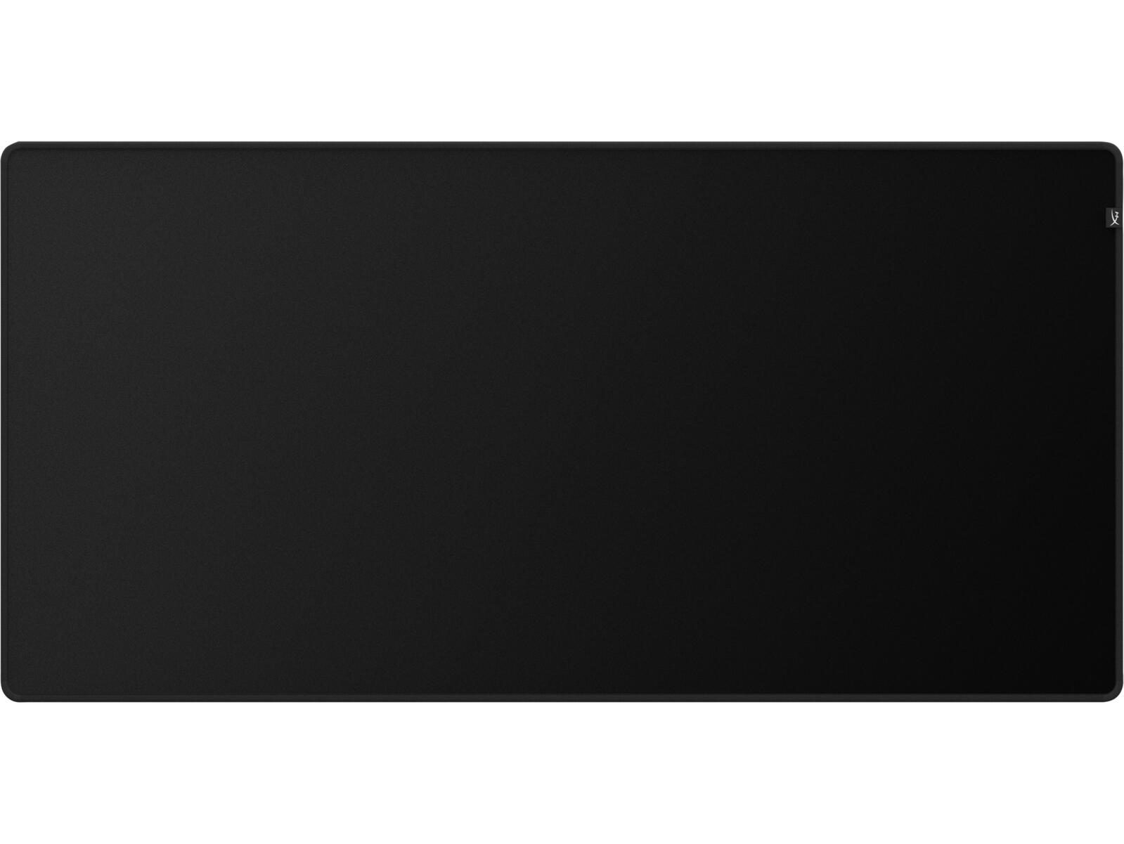 HyperX Pulsefire Mousepad