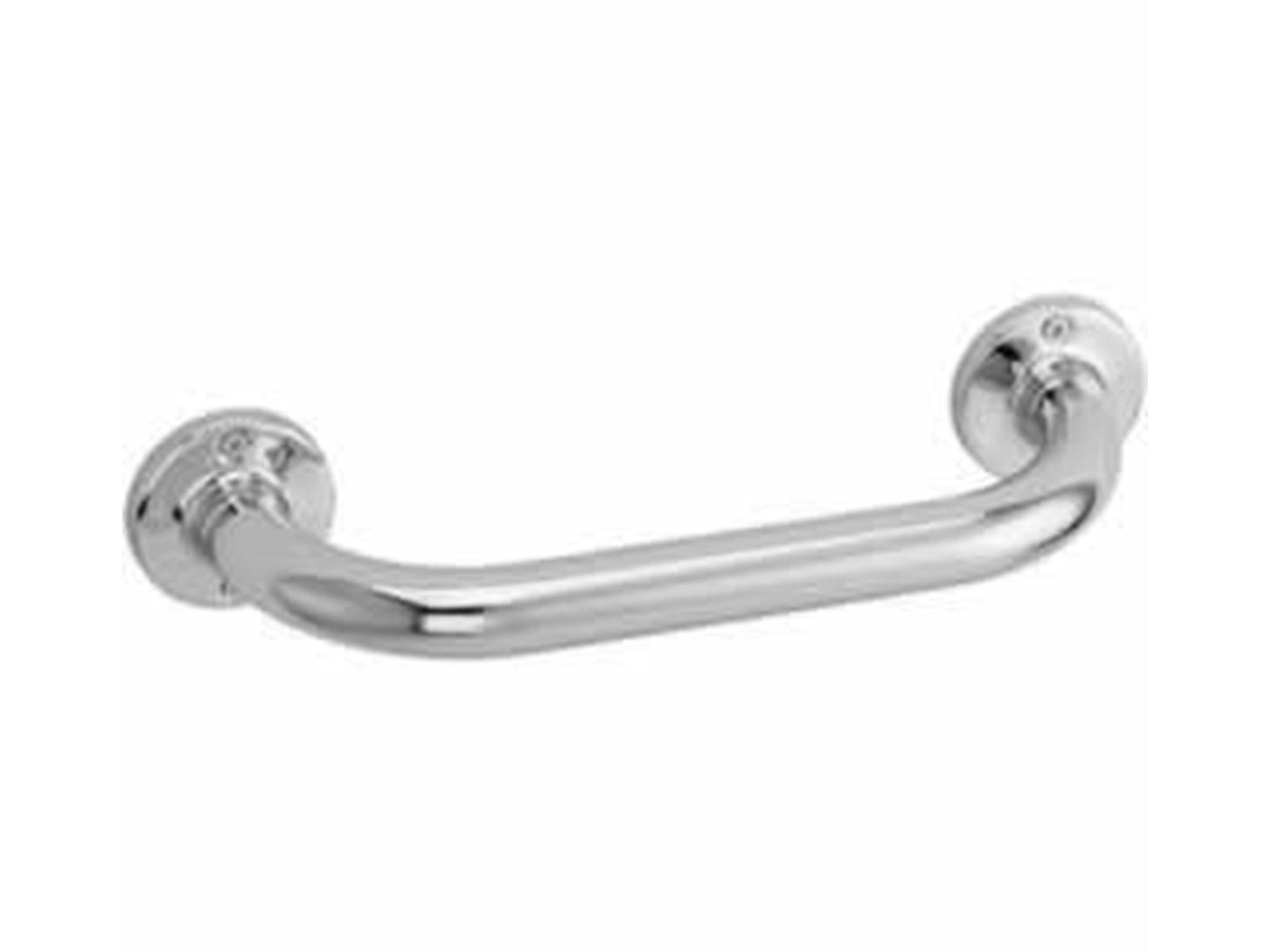 Bjørn Hammer Grab rail 250 mm