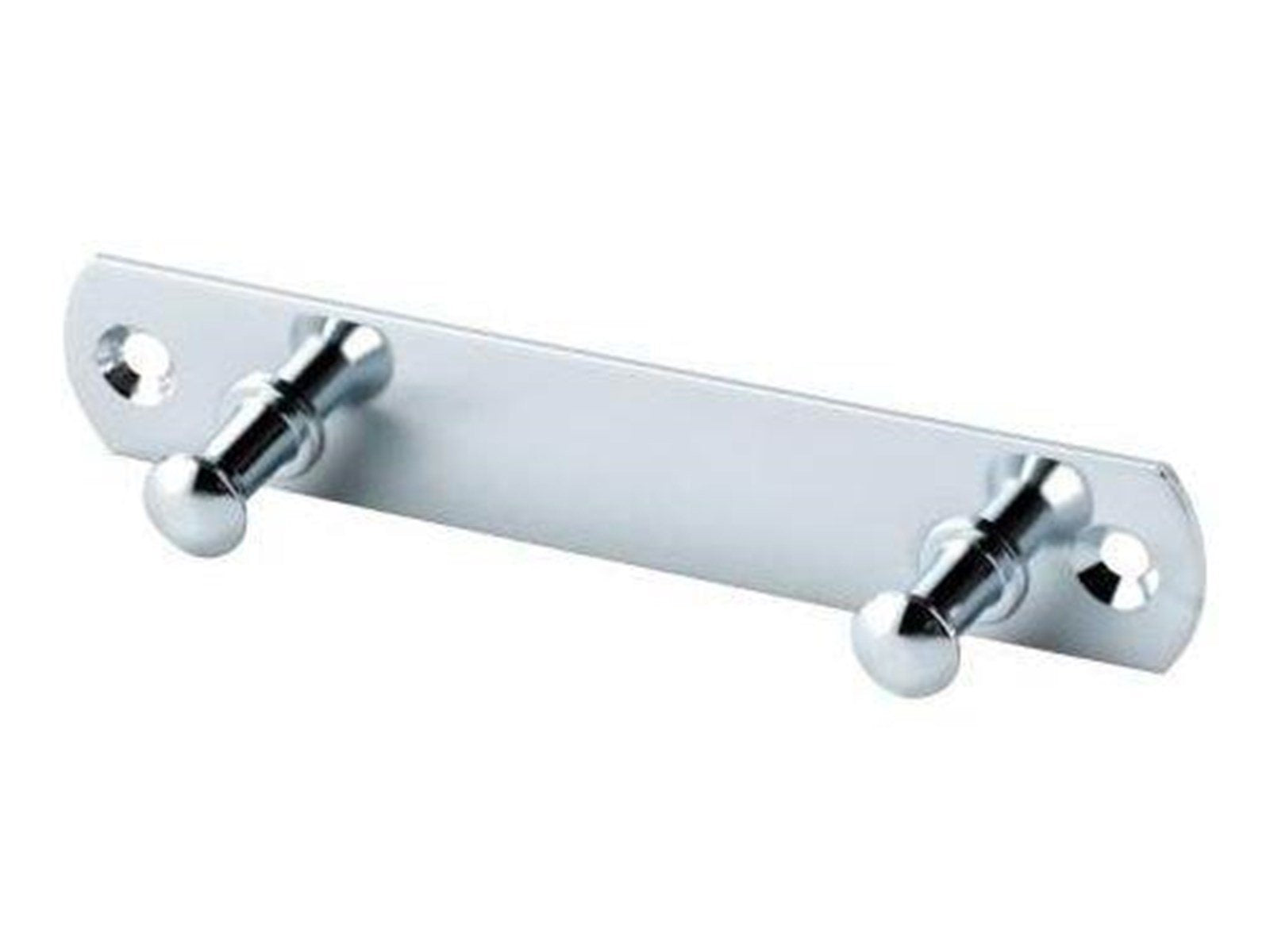 Bjørn Hammer Double hook