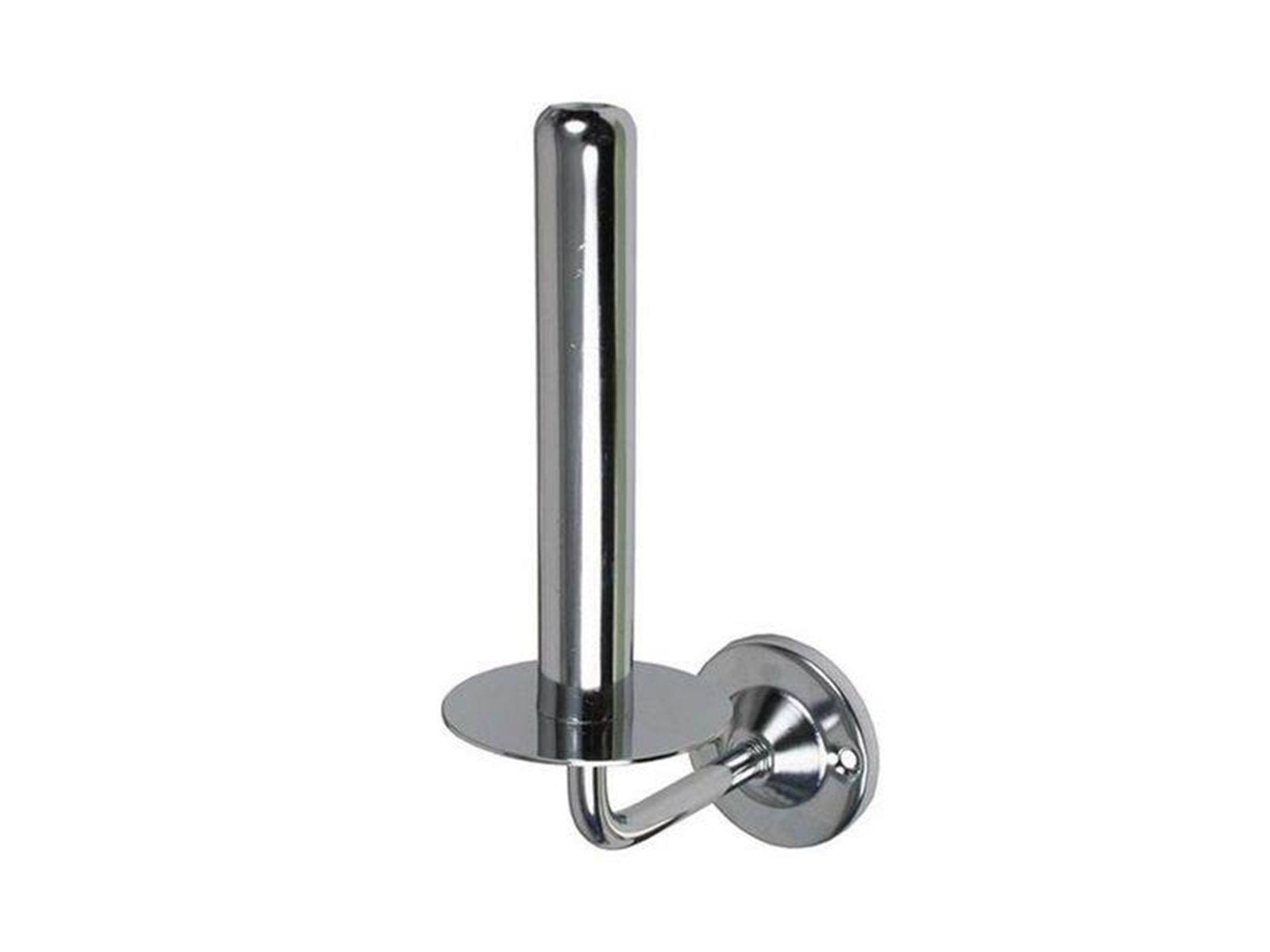 Bjørn Hammer Reserve paper holder