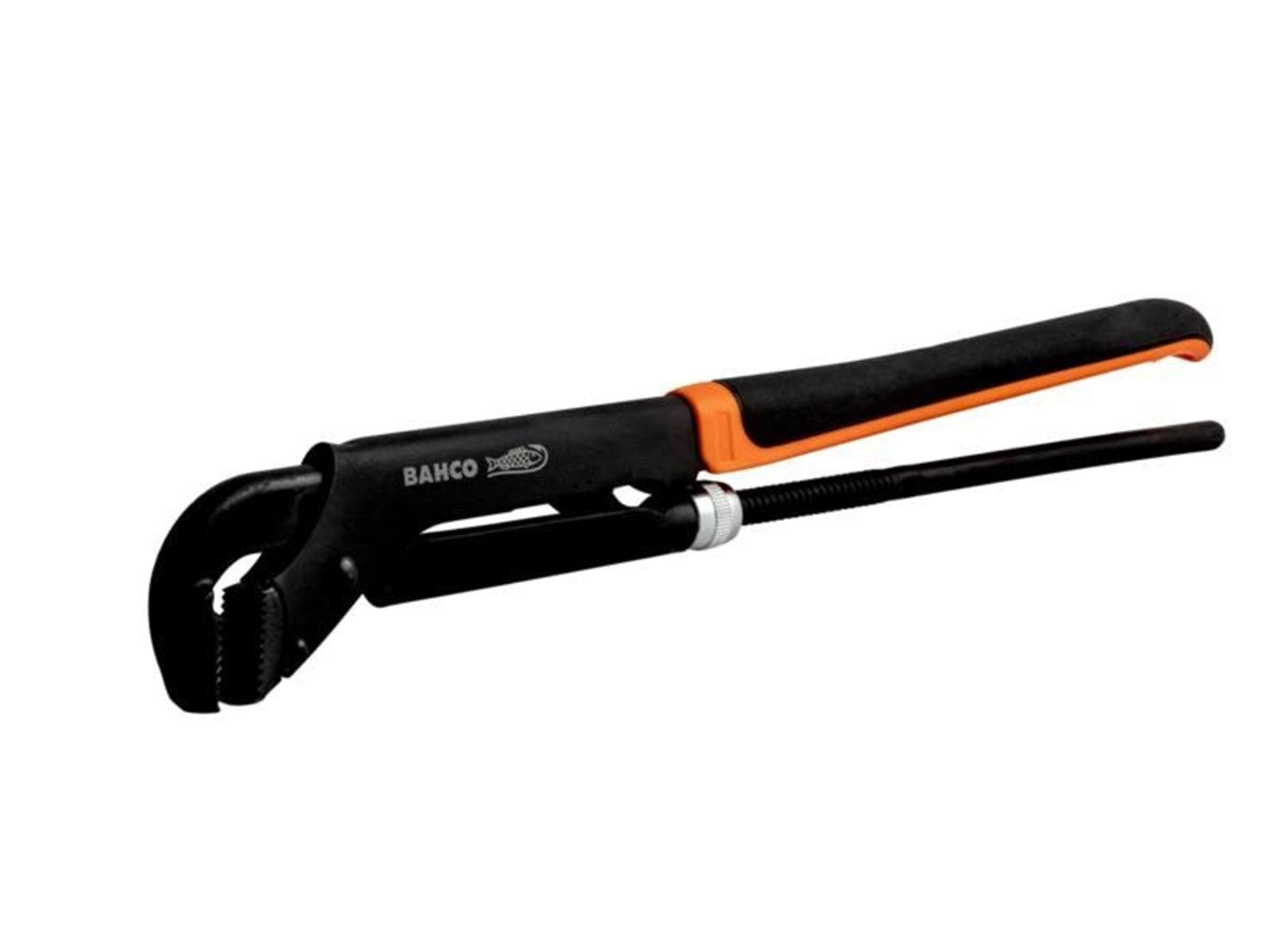 BAHCO Pipe wrench 1410